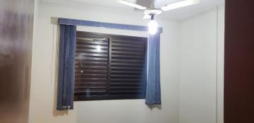 imagem 5 - Apartamento - Padrão imagem 5 - Apartamento - Padrão