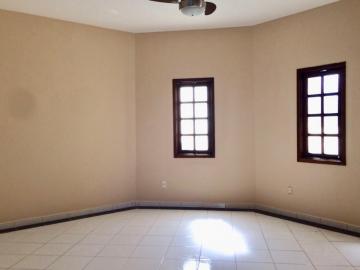Alugar Casa / Condomínio em Bauru. apenas R$ 4.500,00