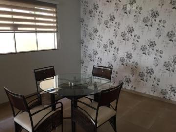 Alugar Casa / Condomínio em Bauru R$ 5.500,00 - Foto 2 Alugar Casa / Condomínio em Bauru R$ 5.500,00 - Foto 2