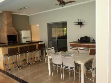 Alugar Casa / Condomínio em Bauru R$ 5.500,00 - Foto 3 Alugar Casa / Condomínio em Bauru R$ 5.500,00 - Foto 3