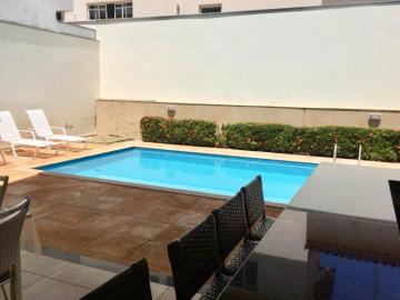 Alugar Casa / Condomínio em Bauru R$ 5.500,00 - Foto 8 Alugar Casa / Condomínio em Bauru R$ 5.500,00 - Foto 8