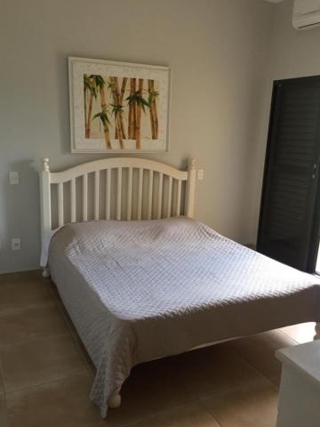 Alugar Casa / Condomínio em Bauru R$ 5.500,00 - Foto 4 Alugar Casa / Condomínio em Bauru R$ 5.500,00 - Foto 4