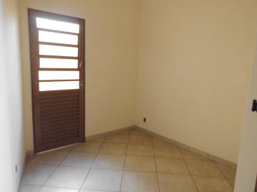 Alugar Casa / Padrão em Bauru. apenas R$ 320.000,00