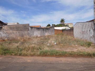 imagem 2 - Terreno - Padrão imagem 2 - Terreno - Padrão
