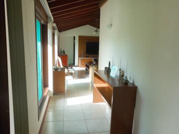 imagem 5 - Casa - Condomínio imagem 5 - Casa - Condomínio