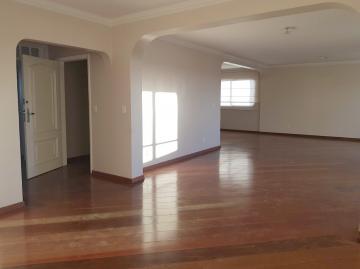 Alugar Apartamento / Padrão em Bauru. apenas R$ 700.000,00