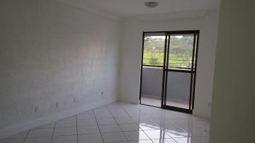 imagem 1 - Apartamento - Padrão imagem 1 - Apartamento - Padrão