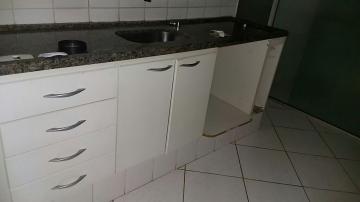 imagem 4 - Apartamento - Padrão imagem 4 - Apartamento - Padrão
