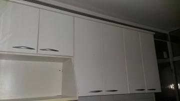 imagem 5 - Apartamento - Padrão imagem 5 - Apartamento - Padrão