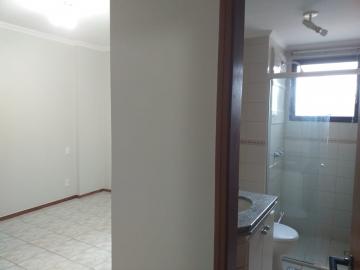 imagem 5 - Apartamento - Padrão imagem 5 - Apartamento - Padrão