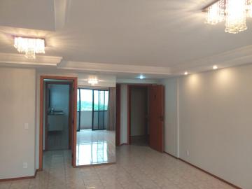 imagem 3 - Apartamento - Padrão imagem 3 - Apartamento - Padrão
