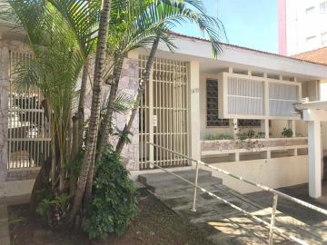 Alugar Casa / Padrão em Bauru. apenas R$ 600.000,00