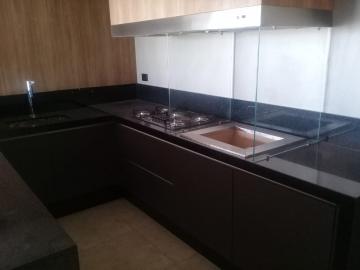 imagem 5 - Apartamento - Cobertura imagem 5 - Apartamento - Cobertura