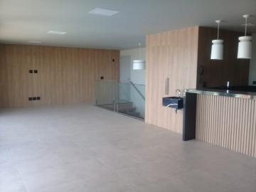 Alugar Apartamento / Cobertura em Bauru. apenas R$ 6.200,00