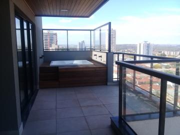 imagem 4 - Apartamento - Cobertura imagem 4 - Apartamento - Cobertura