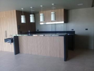 imagem 2 - Apartamento - Cobertura imagem 2 - Apartamento - Cobertura