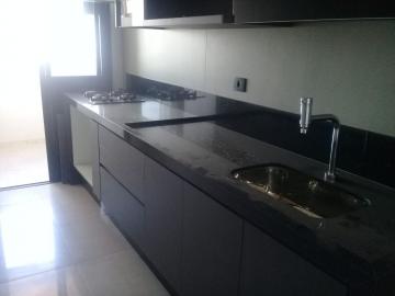 imagem 3 - Apartamento - Cobertura imagem 3 - Apartamento - Cobertura