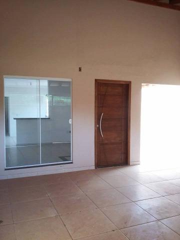 imagem 1 - Casa - Padrão imagem 1 - Casa - Padrão