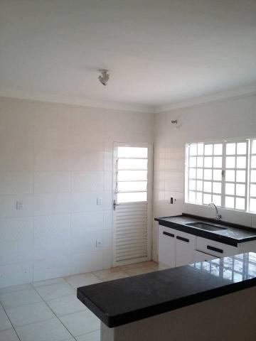 imagem 3 - Casa - Padrão imagem 3 - Casa - Padrão