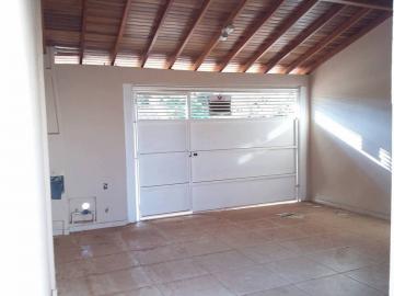 imagem 2 - Casa - Padrão imagem 2 - Casa - Padrão