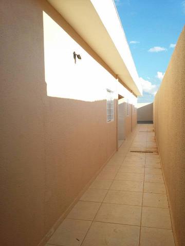 imagem 4 - Casa - Padrão imagem 4 - Casa - Padrão