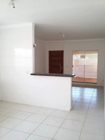 imagem 5 - Casa - Padrão imagem 5 - Casa - Padrão