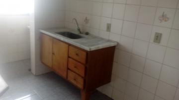 imagem 2 - Apartamento - Padrão imagem 2 - Apartamento - Padrão