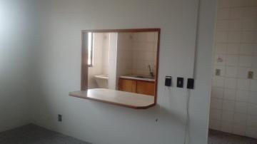 imagem 1 - Apartamento - Padrão imagem 1 - Apartamento - Padrão