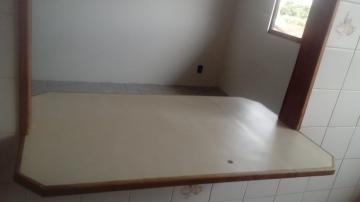 imagem 4 - Apartamento - Padrão imagem 4 - Apartamento - Padrão