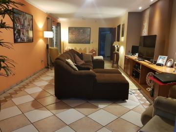 Alugar Casa / Padrão em Bauru R$ 2.600,00 - Foto 3 Alugar Casa / Padrão em Bauru R$ 2.600,00 - Foto 3