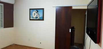 Alugar Casa / Padrão em Bauru R$ 2.600,00 - Foto 4 Alugar Casa / Padrão em Bauru R$ 2.600,00 - Foto 4