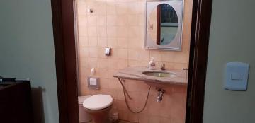 Alugar Casa / Padrão em Bauru R$ 2.600,00 - Foto 7 Alugar Casa / Padrão em Bauru R$ 2.600,00 - Foto 7
