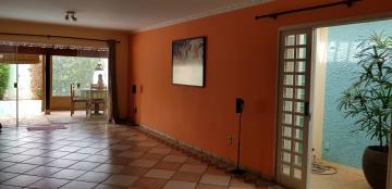 Alugar Casa / Padrão em Bauru R$ 2.600,00 - Foto 13 Alugar Casa / Padrão em Bauru R$ 2.600,00 - Foto 13