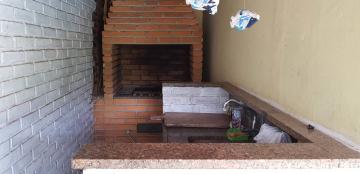 Alugar Casa / Padrão em Bauru R$ 2.600,00 - Foto 16 Alugar Casa / Padrão em Bauru R$ 2.600,00 - Foto 16