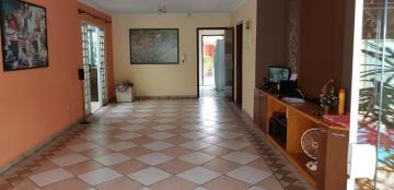 Alugar Casa / Padrão em Bauru R$ 2.600,00 - Foto 20 Alugar Casa / Padrão em Bauru R$ 2.600,00 - Foto 20