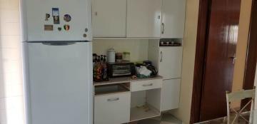 Alugar Casa / Padrão em Bauru R$ 2.600,00 - Foto 22 Alugar Casa / Padrão em Bauru R$ 2.600,00 - Foto 22