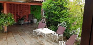 Alugar Casa / Padrão em Bauru R$ 2.600,00 - Foto 23 Alugar Casa / Padrão em Bauru R$ 2.600,00 - Foto 23