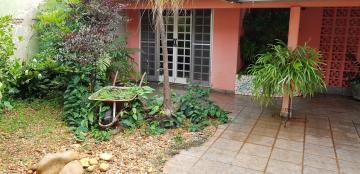 Alugar Casa / Padrão em Bauru R$ 2.600,00 - Foto 24 Alugar Casa / Padrão em Bauru R$ 2.600,00 - Foto 24