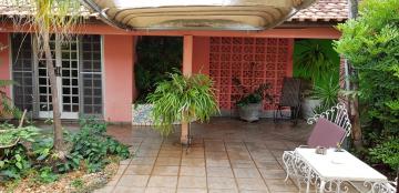 Alugar Casa / Padrão em Bauru R$ 2.600,00 - Foto 25 Alugar Casa / Padrão em Bauru R$ 2.600,00 - Foto 25
