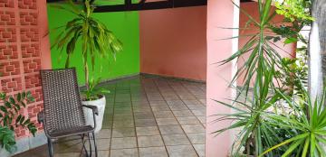 Alugar Casa / Padrão em Bauru R$ 2.600,00 - Foto 27 Alugar Casa / Padrão em Bauru R$ 2.600,00 - Foto 27