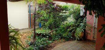 Alugar Casa / Padrão em Bauru R$ 2.600,00 - Foto 28 Alugar Casa / Padrão em Bauru R$ 2.600,00 - Foto 28