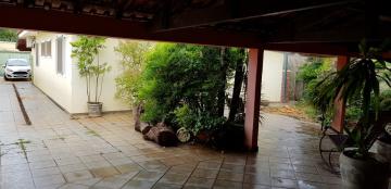 Alugar Casa / Padrão em Bauru R$ 2.600,00 - Foto 30 Alugar Casa / Padrão em Bauru R$ 2.600,00 - Foto 30