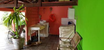 Alugar Casa / Padrão em Bauru R$ 2.600,00 - Foto 31 Alugar Casa / Padrão em Bauru R$ 2.600,00 - Foto 31