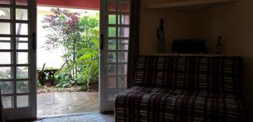 Alugar Casa / Padrão em Bauru R$ 2.600,00 - Foto 38 Alugar Casa / Padrão em Bauru R$ 2.600,00 - Foto 38