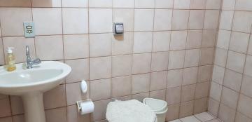Alugar Casa / Padrão em Bauru R$ 2.600,00 - Foto 40 Alugar Casa / Padrão em Bauru R$ 2.600,00 - Foto 40