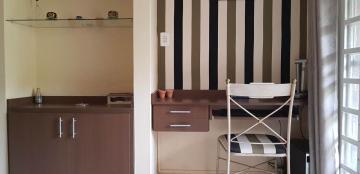 Alugar Casa / Padrão em Bauru R$ 2.600,00 - Foto 41 Alugar Casa / Padrão em Bauru R$ 2.600,00 - Foto 41