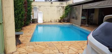 Alugar Casa / Padrão em Bauru R$ 2.600,00 - Foto 47 Alugar Casa / Padrão em Bauru R$ 2.600,00 - Foto 47