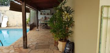 Alugar Casa / Padrão em Bauru R$ 2.600,00 - Foto 48 Alugar Casa / Padrão em Bauru R$ 2.600,00 - Foto 48