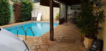 Alugar Casa / Padrão em Bauru R$ 2.600,00 - Foto 49 Alugar Casa / Padrão em Bauru R$ 2.600,00 - Foto 49