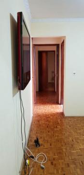 Alugar Casa / Padrão em Bauru R$ 2.600,00 - Foto 50 Alugar Casa / Padrão em Bauru R$ 2.600,00 - Foto 50